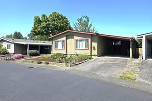 14204 NE 10th Ave, Vancouver, WA 98685 - Photo 1