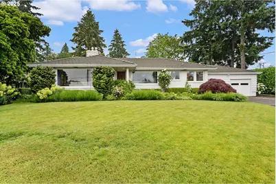 6612 Buena Vista Dr, Vancouver, WA 98661 - Photo 1