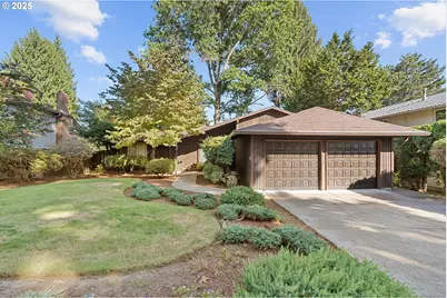 13880 SW 115th Ave, Portland, OR 97223 - Photo 1