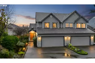 17880 SW 115th Ave, Tualatin, OR 97062 - Photo 1