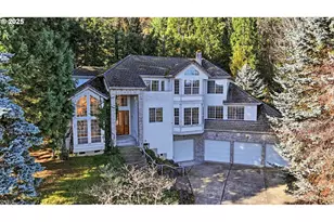 417 SE 13th Ct, Gresham, OR 97080 - Photo 1