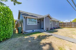 765 State St, North Bend, OR 97459 - Photo 1