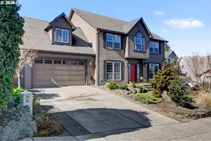 5685 Crossler Ct, Salem, OR 97306 - Photo 1