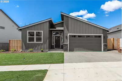 2638 NE Justus Ave #26, Estacada, OR 97023 - Photo 1