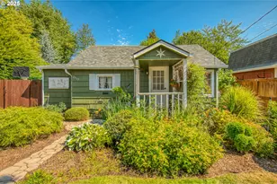 2917 Raymond St, Forest Grove, OR 97116 - Photo 1