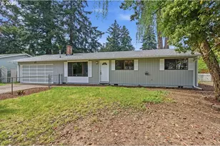 2137 SE 130th Ave, Portland, OR 97233 - Photo 1