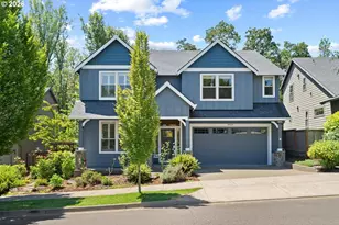 3024 Winkel Way, West Linn, OR 97068 - Photo 1