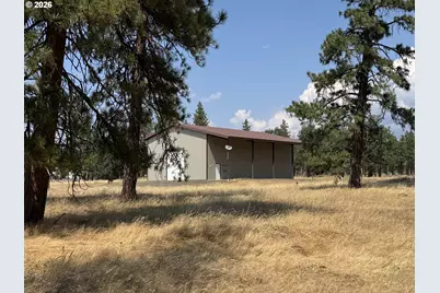 50 Wildhorse Ranch Rd, Goldendale, WA 98620 - Photo 1