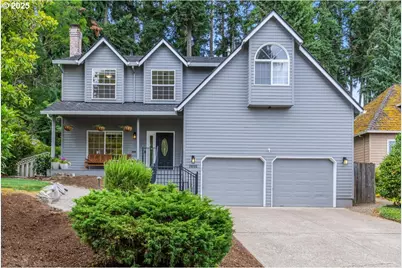 10265 SW 155th Ave, Beaverton, OR 97007 - Photo 1