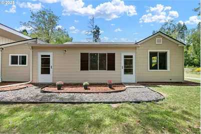 1442 Territorial Hwy, Cottage Grove, OR 97424 - Photo 1