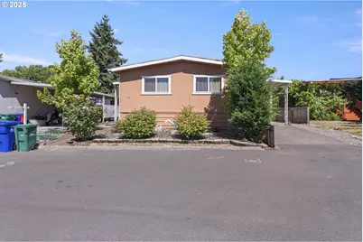 15116 SE 122nd Ave #58, Clackamas, OR 97015 - Photo 1
