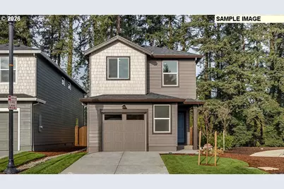 12214 NE 14th St, Vancouver, WA 98684 - Photo 1