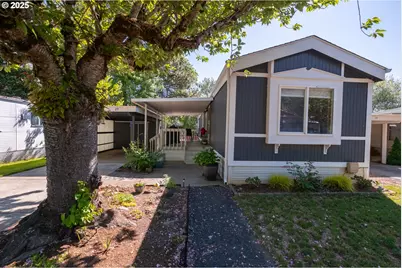 1652 Wiltsey Rd #27, Salem, OR 97306 - Photo 1