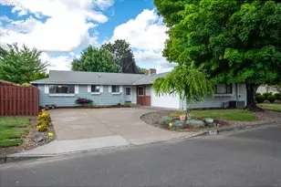 4603 SE 16th Ct, Gresham, OR 97080 - Photo 1