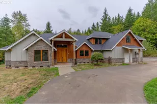 39665 SE Rude Rd, Sandy, OR 97055 - Photo 1