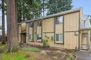 13335 SW Allen Blvd, Beaverton, OR 97005 - Photo 1