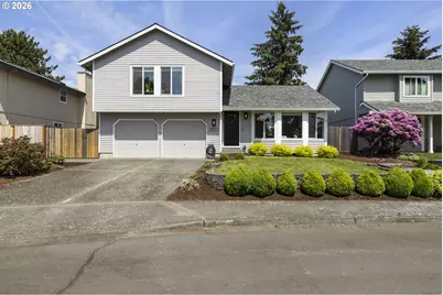 16097 NW Oak Hills Dr, Beaverton, OR 97006 - Photo 1
