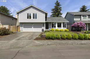 16097 NW Oak Hills Dr, Beaverton, OR 97006 - Photo 1
