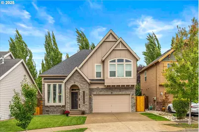 16080 SE Peace Ct, Happy Valley, OR 97086 - Photo 1