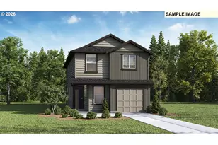 1406 NE 123rd Ave, Vancouver, WA 98684 - Photo 1