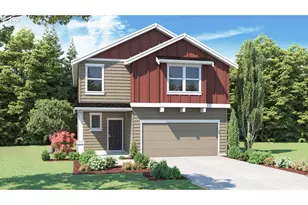 2899 V St, Springfield, OR 97477 - Photo 1