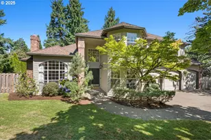 15116 SW Peachtree Dr, Portland, OR 97224 - Photo 1