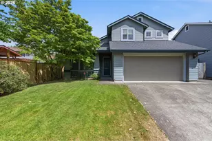 5475 Charles Way, Eugene, OR 97402 - Photo 1