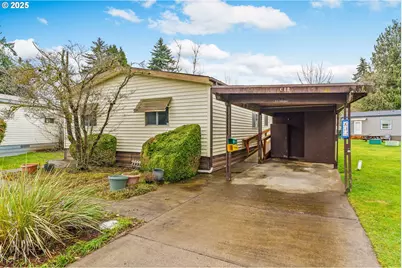 1625 Henderson Ave #C12, Eugene, OR 97403 - Photo 1