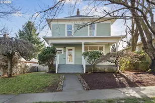7614 SE Taylor St, Portland, OR 97215 - Photo 1
