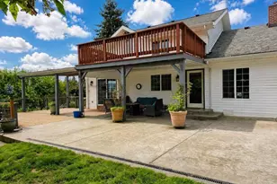36117 Hwy 58, Pleasant Hill, OR 97455 - Photo 1