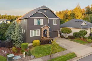 9488 SE Grace Cir, Happy Valley, OR 97086 - Photo 1