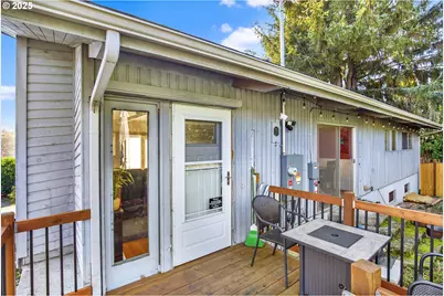 275 SW Towle Ave, Gresham, OR 97080 - Photo 1