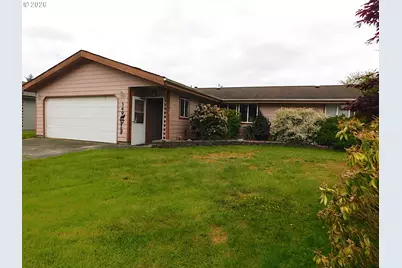 1100 NW Warrenton Dr #349, Warrenton, OR 97146 - Photo 1