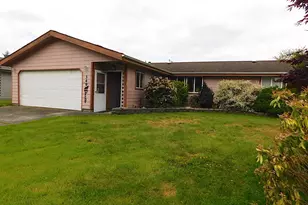 1100 NW Warrenton Dr, Warrenton, OR 97146 - Photo 1