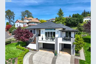 315 NE 16th Ave, Battle Ground, WA 98604 - Photo 1