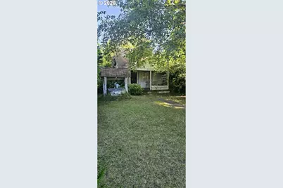 69027 Highway 47, Clatskanie, OR 97016 - Photo 1