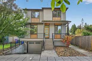 7830 SE Boise Ct, Portland, OR 97206 - Photo 1