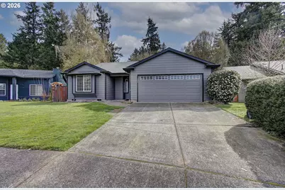 10517 NE 45th Ave, Vancouver, WA 98686 - Photo 1
