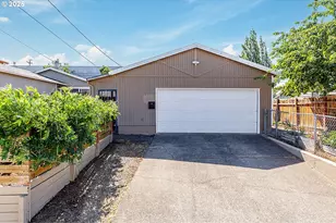 6331 SE 83rd Ave, Portland, OR 97266 - Photo 1