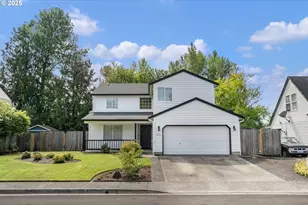 2111 SW 5th St, Battle Ground, WA 98604 - Photo 1