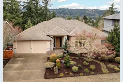 2050 Alpine Dr, West Linn, OR 97068 - Photo 1