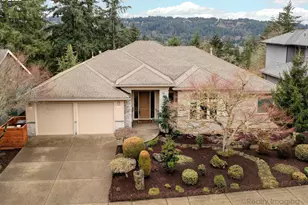 2050 Alpine Dr, West Linn, OR 97068 - Photo 1