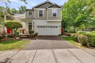 5584 NE Caddis Dr, Hillsboro, OR 97124 - Photo 1