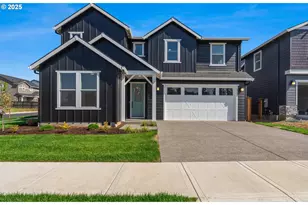 8702 S 3rd Way, Ridgefield, WA 98642 - Photo 1