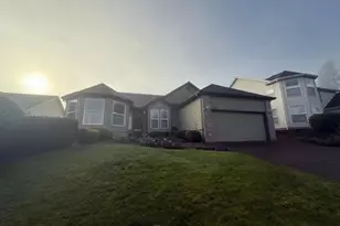 2956 Bridgeport Ave SE, Salem, OR 97306 - Photo 1