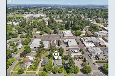 2117 A St, Forest Grove, OR 97116 - Photo 1