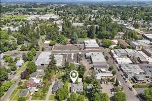 2117 A St, Forest Grove, OR 97116 - Photo 1