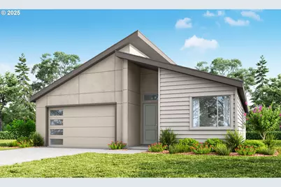 2227 Ash St #82, Woodland, WA 98674 - Photo 1