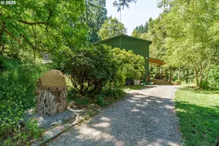 145 Wooden Bridge Rd, Kalama, WA 98625 - Photo 1