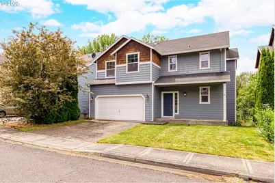 111 SE 49th Ct, Hillsboro, OR 97123 - Photo 1